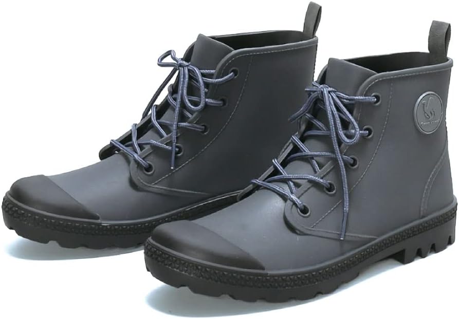 

Унисекс-взрослые кроссовки Gc5620 Hanshin Shaving, серый