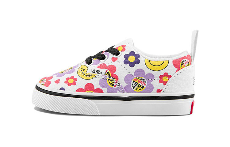 

Обувь Vans Era для малышей TD
