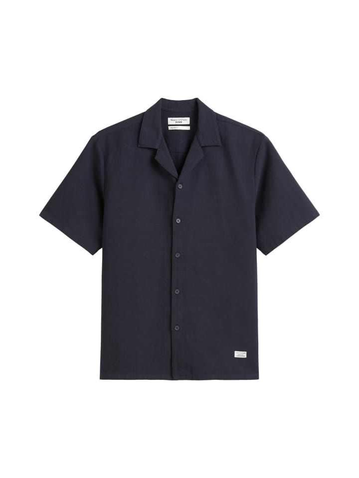 

Рубашка Marc O'Polo DENIM