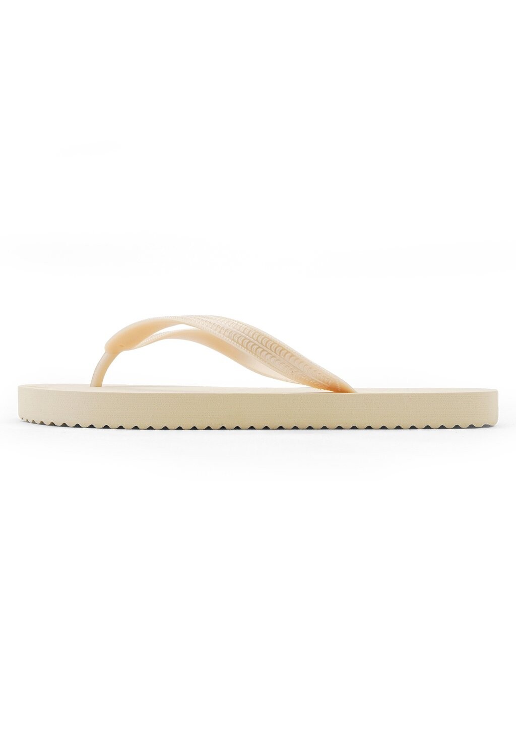 

Сандалии ORIGINALS flip*flop, цвет sombrero