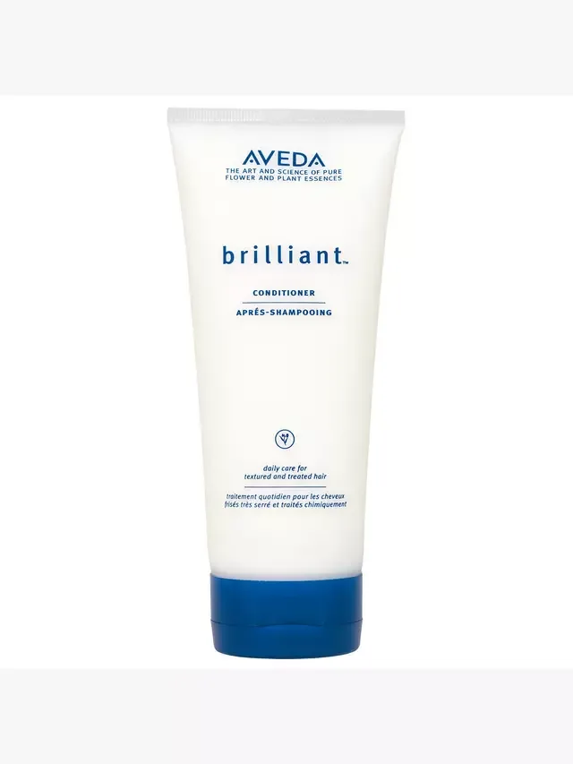 Кондиционер Brilliant Aveda