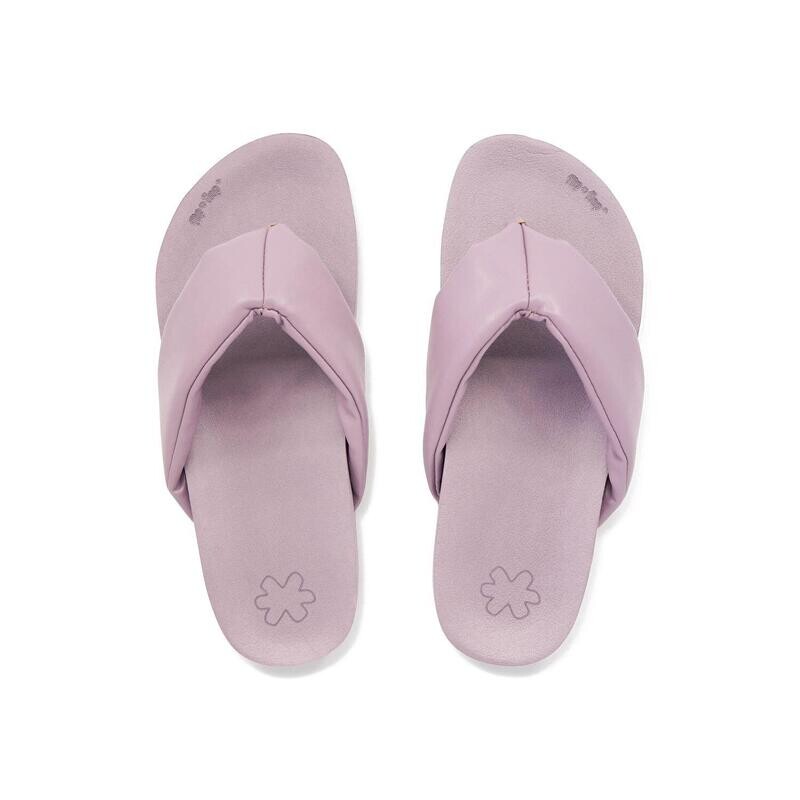 

Шлепанцы Flip Flop, лиловый