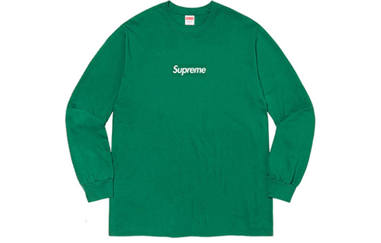 

Футболка унисекс Supreme, Фиолетовый