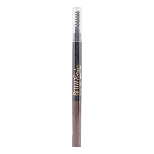 

Brow bestie карандаш для бровей L.A. Girl, цвет warm auburn, 0,25 гр