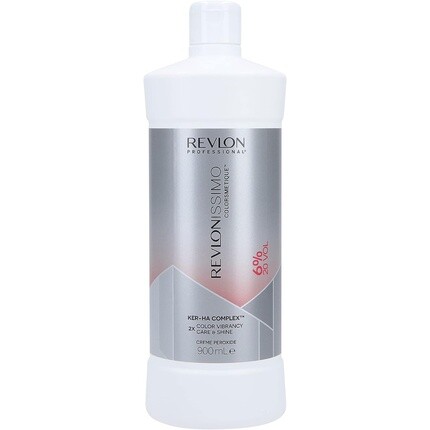 

Цветные аксессуары 180G, Revlon