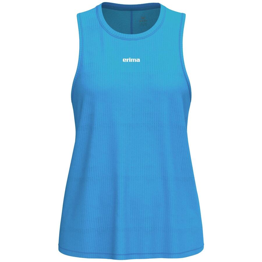 

Женская майка erima TS function