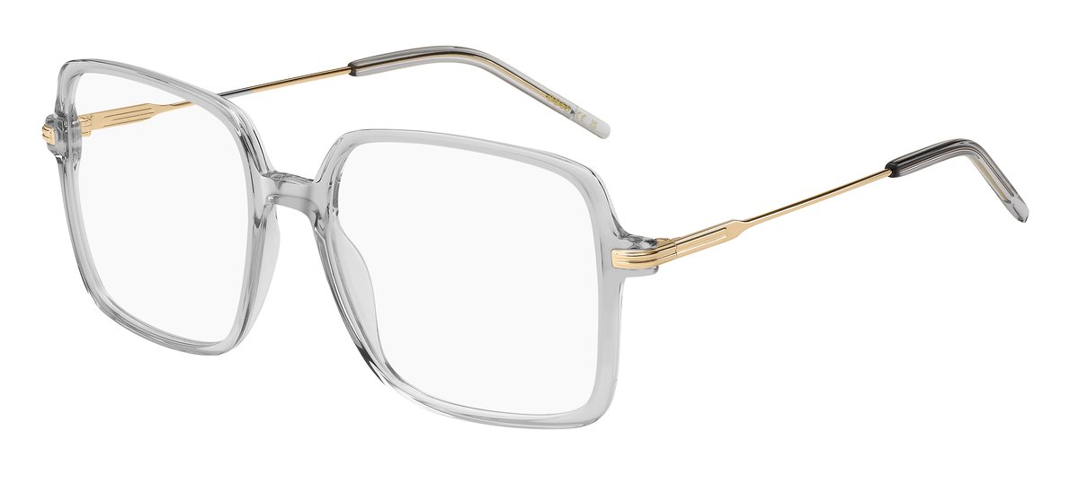 

Женские оптические оправы BOSS 1735 HUGO BOSS