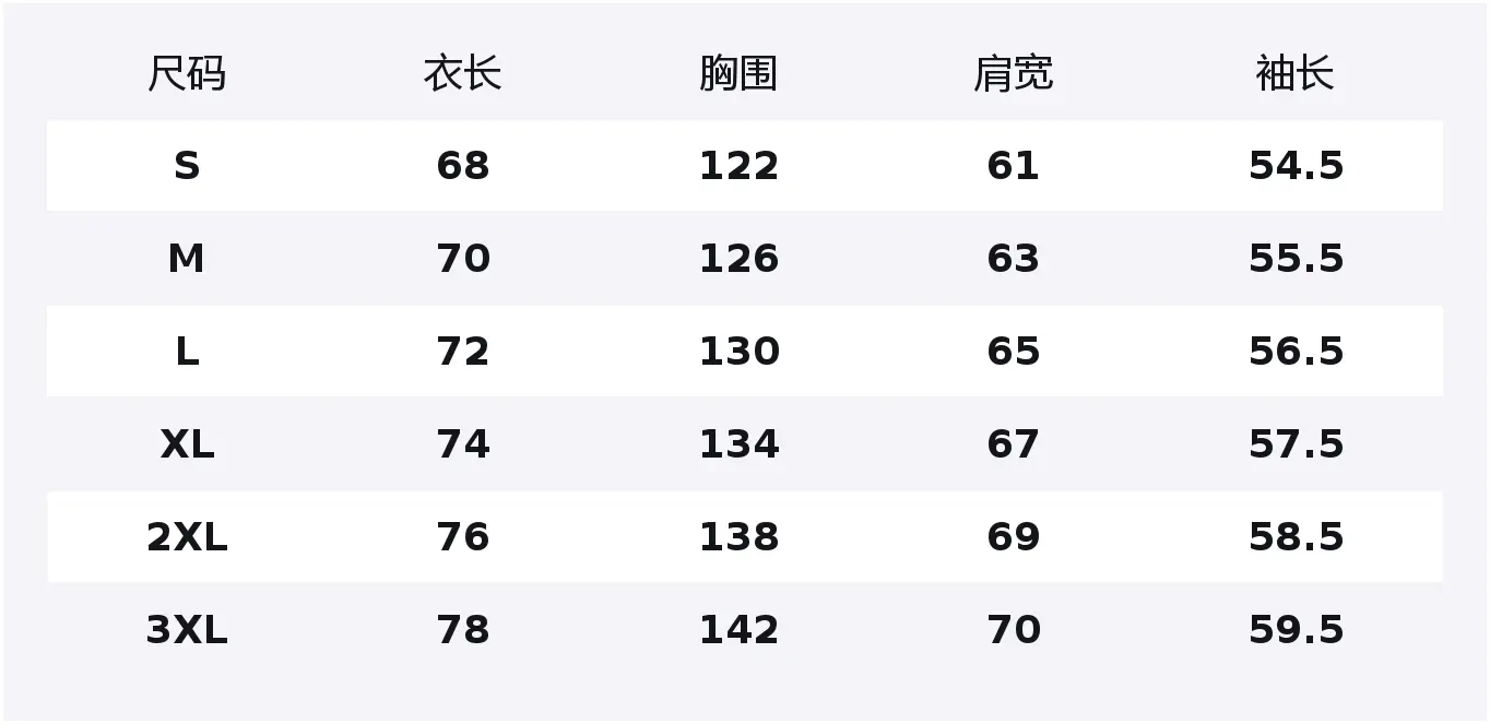 

Свитшот Unisex Crew Neck Moderate Heavyweight Reebok, белый heather серый[polyester-cotton thickened and fleece-lined]