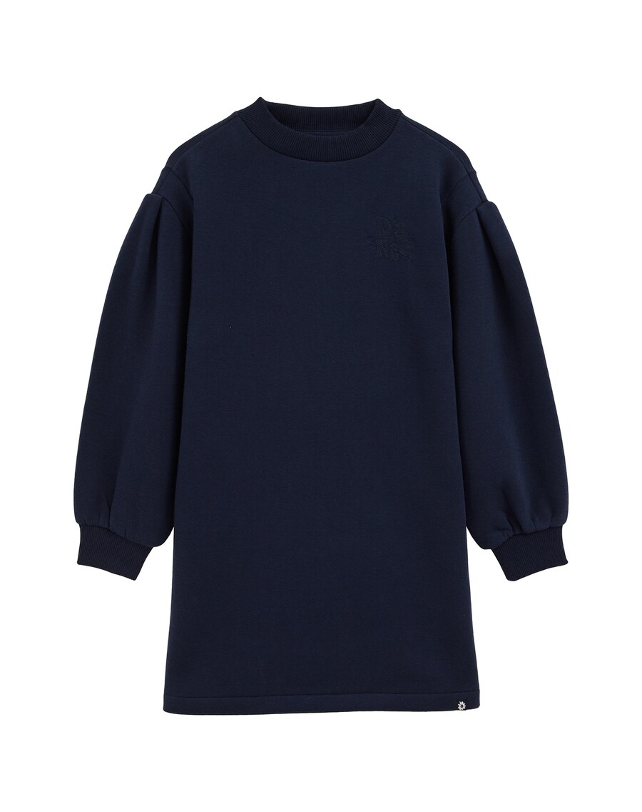 

Платье WE Fashion, Dark blue