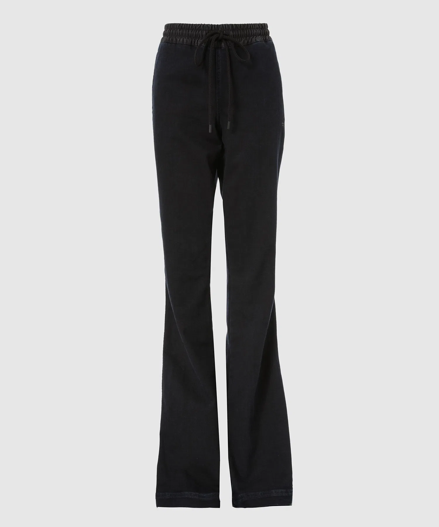 Женские джинсовые брюки Jogg Jeans 2069 D-EBBEY-C JOGG