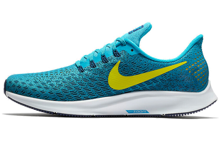 

Nike Pegasus 35 Кроссовки Мужчины