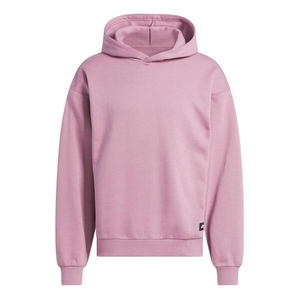 

Толстовка легенды толстовка Adidas, розовый