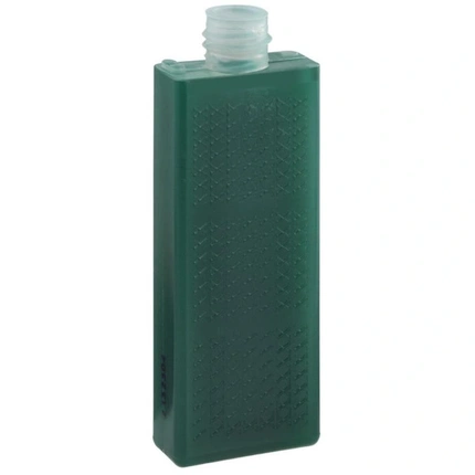 

Воск Xan Pro Cire Refill Wax Usa Chlorophyll 75ml