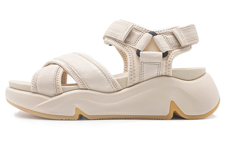 

Сандалии женские Tide Fun Beach