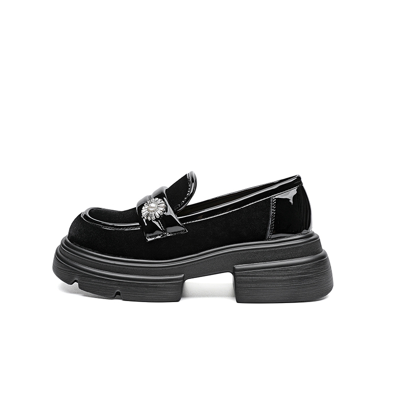 

Лоферы Moon buds Loafers Women's