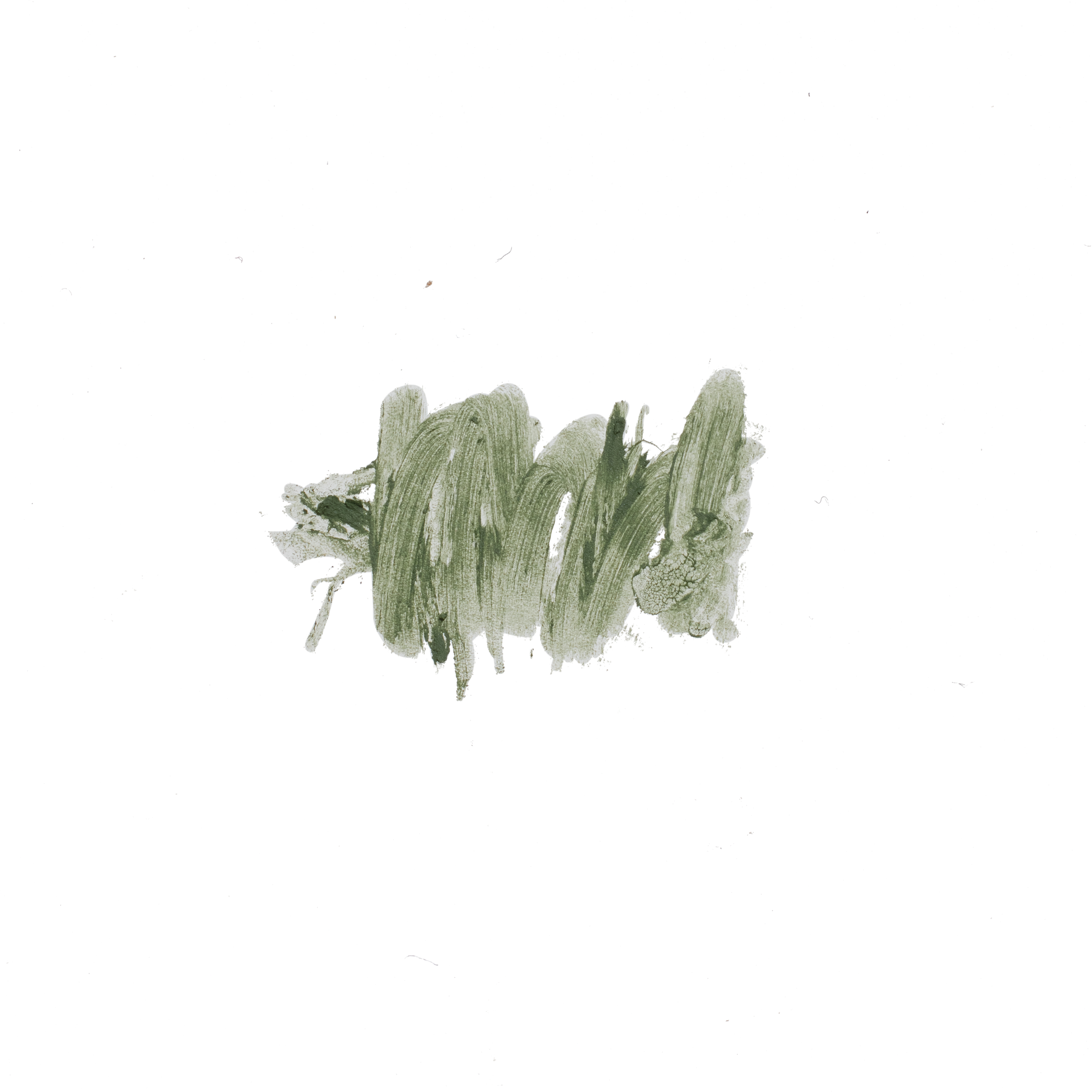 

Подводка для глаз matte eye liner Gosh, цвет nr. 018 olive green, вес 1.2 гр.