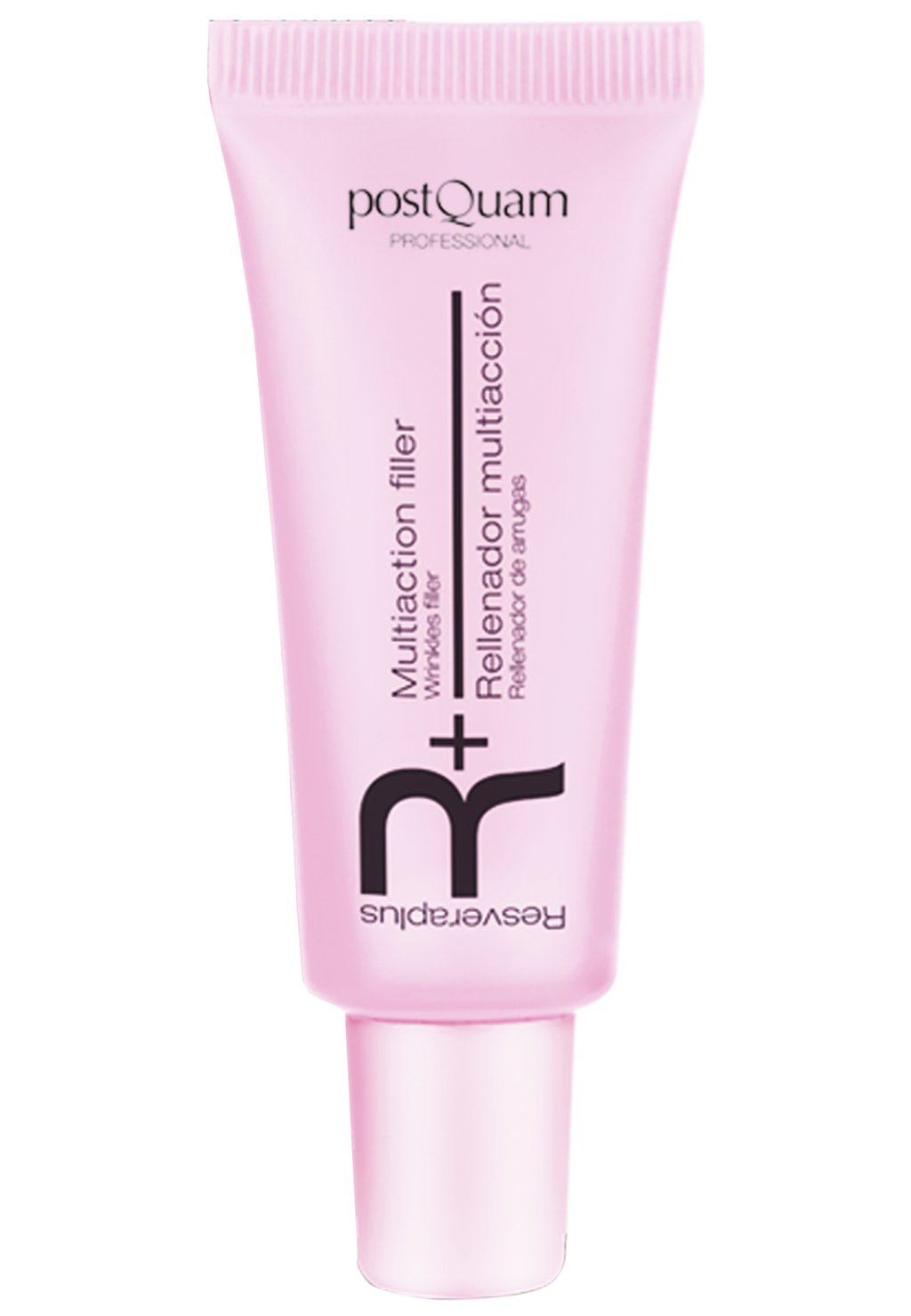 

Антивозрастной Skin Care Resveraplus Wrinkle Filler 15Ml PostQuam