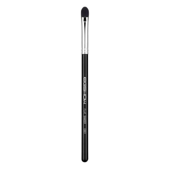 

Кисть для растушевки Eigshow Beauty Flat E801