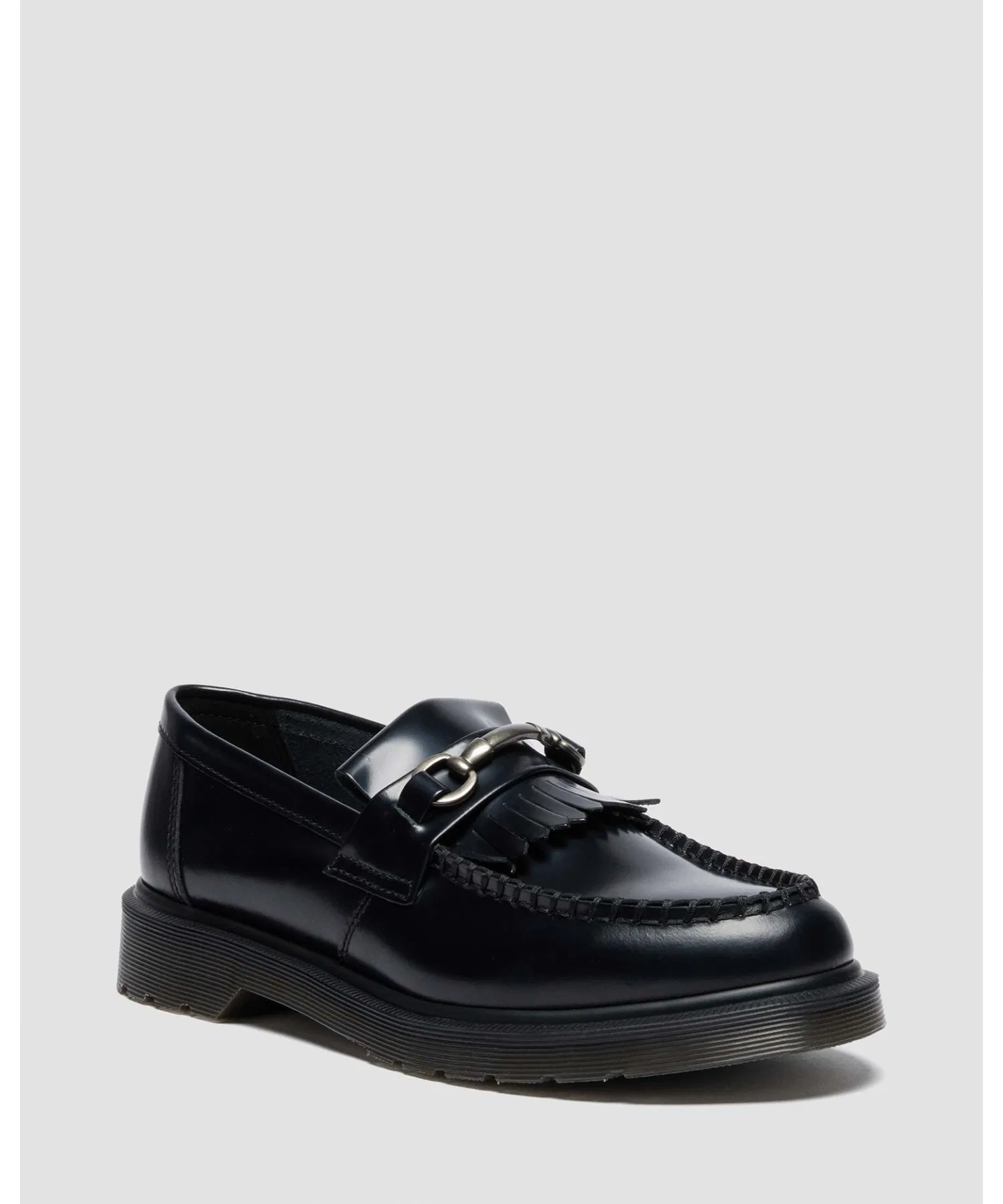 Dr. Martens Лоферы Adrian Snaffle 42914001