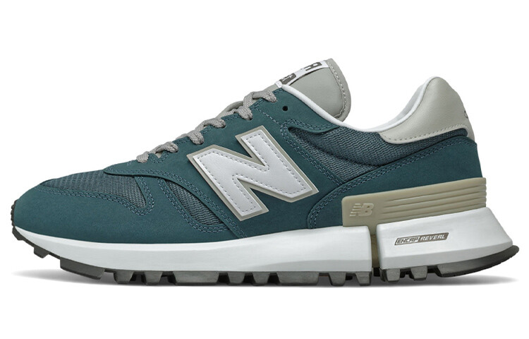 

Кроссовки New Balance NB 1300 унисекс