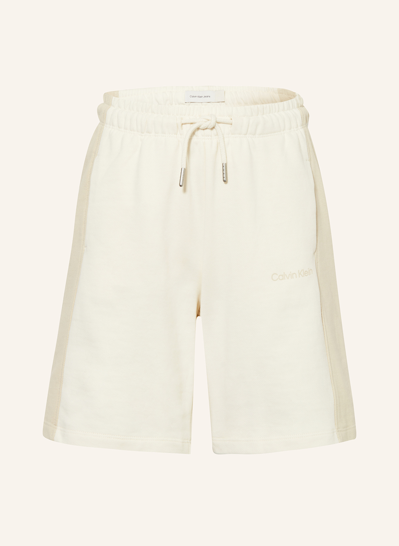 

Спортивные шорты Calvin Klein, мультиколор