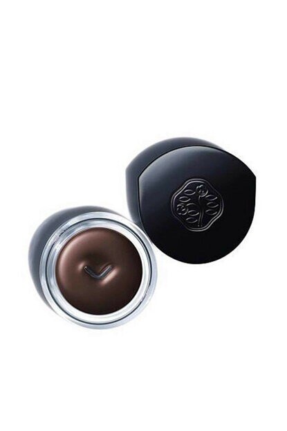 

Shiseido, Подводка для глаз Inkstroke 4,5г. BR606 Куромицу Браун
