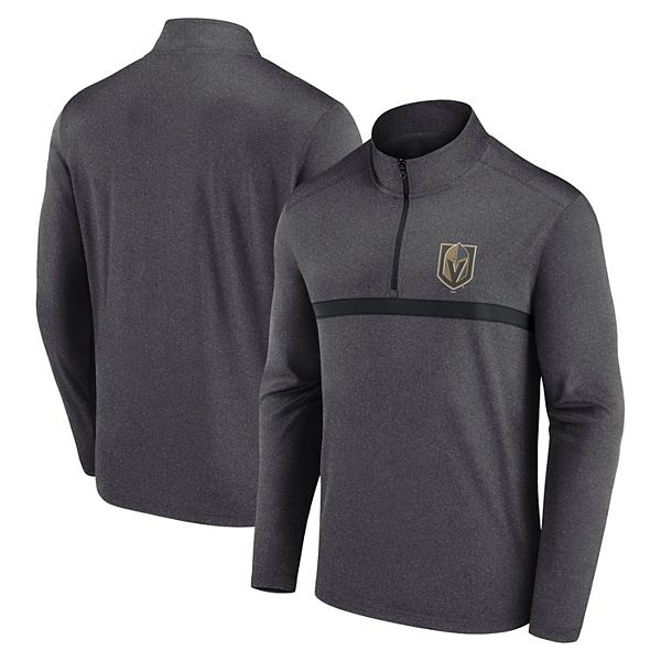 

Мужская черная толстовка Vegas Golden Knights Head-to-Half Raglan Unbranded, Черный, Мужская черная толстовка Vegas Golden Knights Head-to-Half Raglan Unbranded