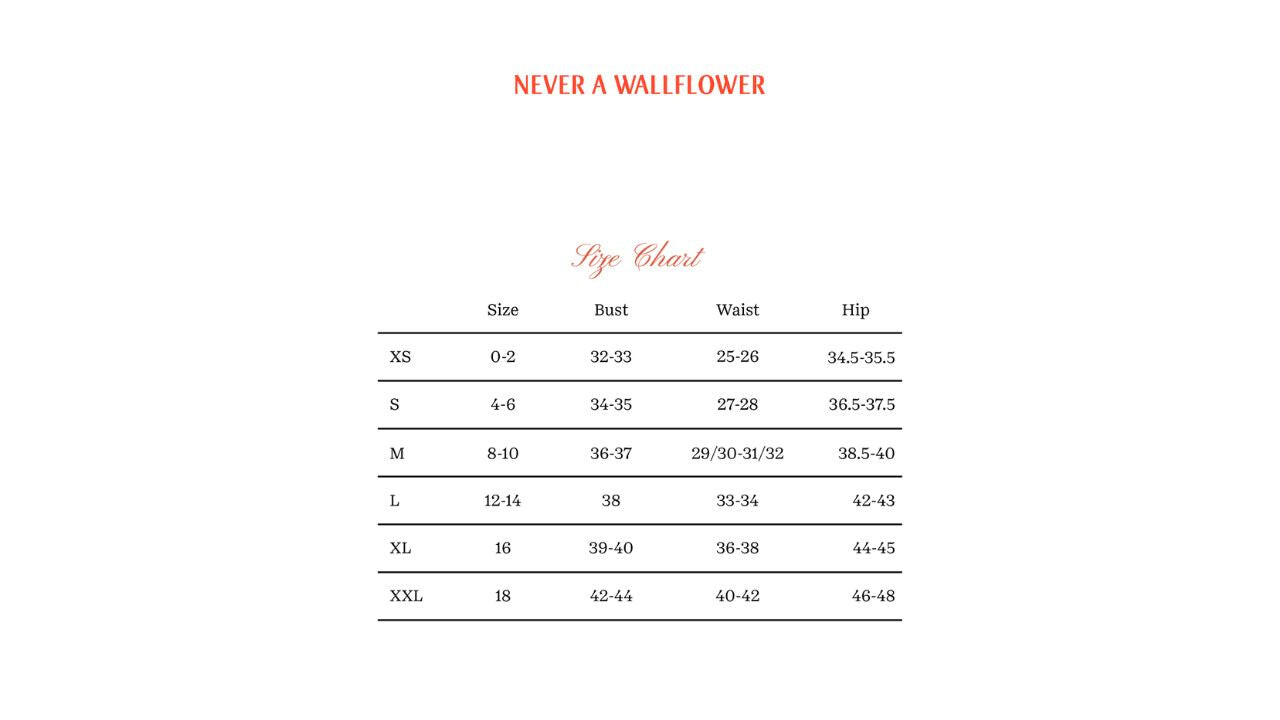 

Белое длинное платье Lindsey/мульти Never A Wallflower