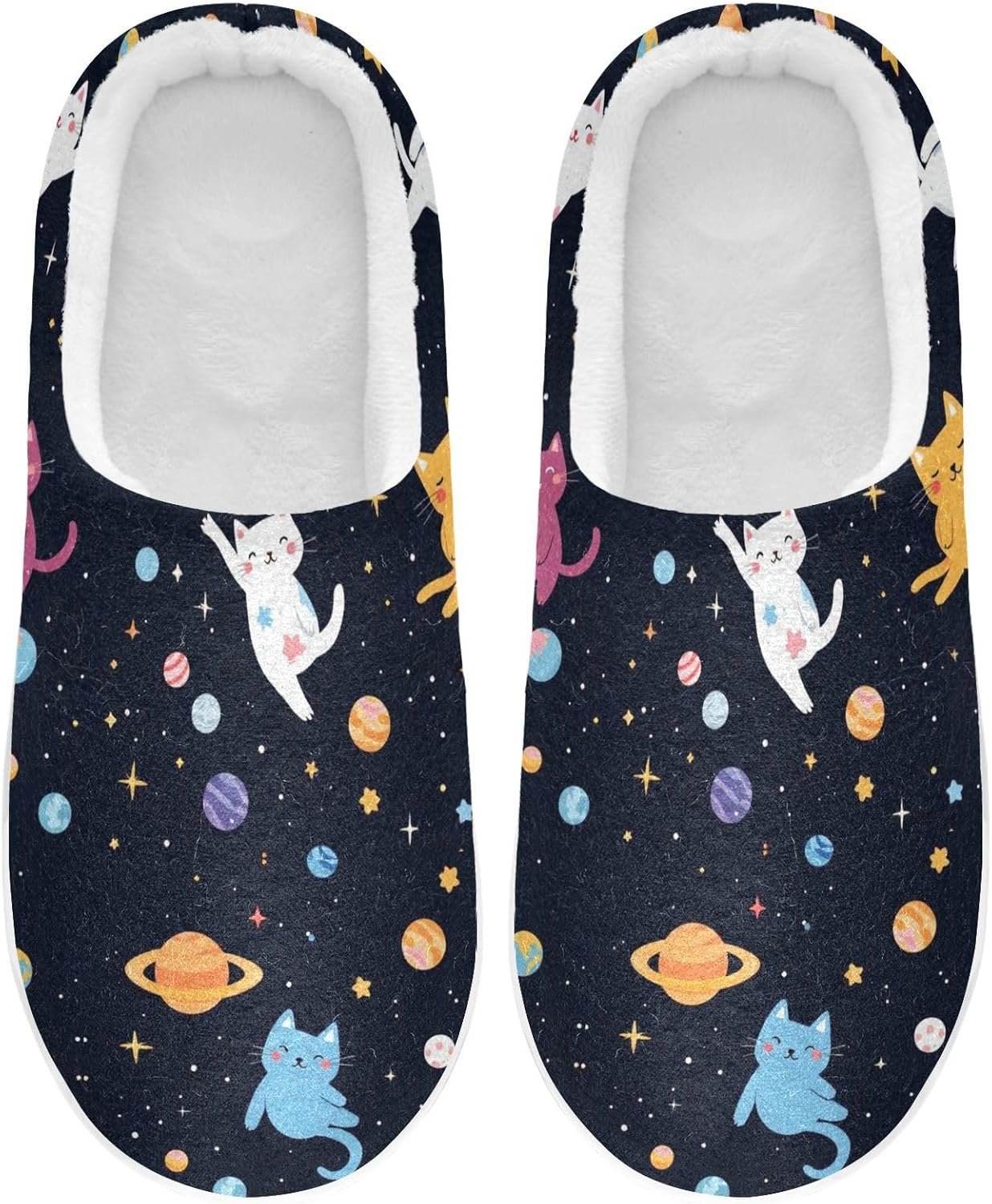 

Домашние тапочки JUNZAN с зеленым динозавром для мужчин и женщин, с подошвой из пены с эффектом памяти, противоскользящие, мягкие и теплые, из кораллового флиса, с закрытым носком, без застежек, для спальни и путешествий