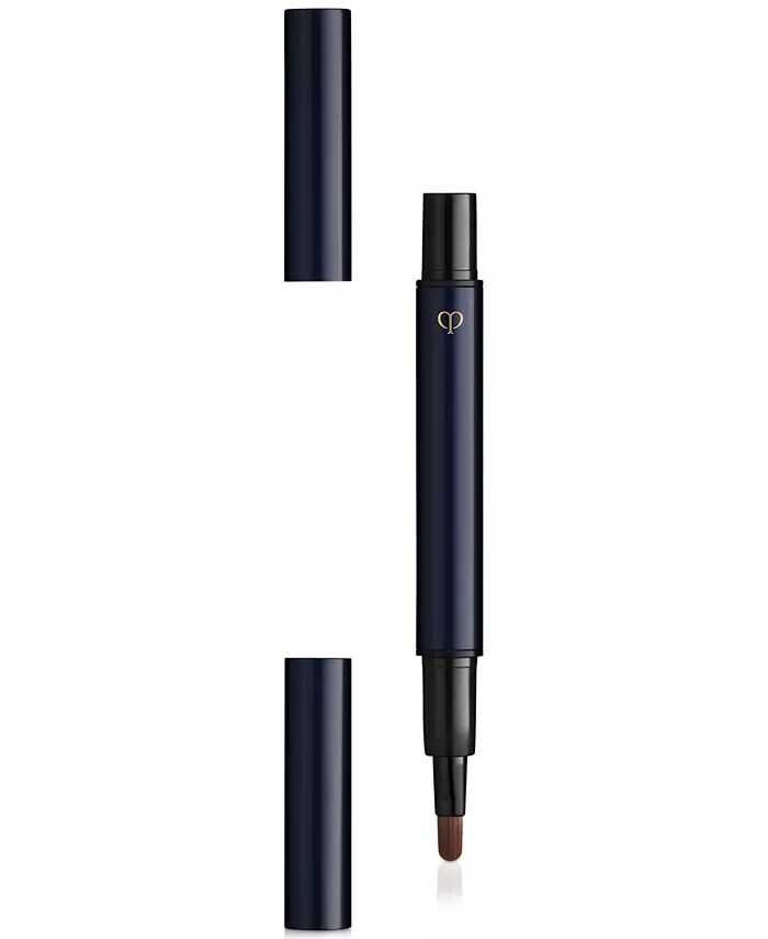 

Держатель карандаша для губ Clé De Peau Beauté