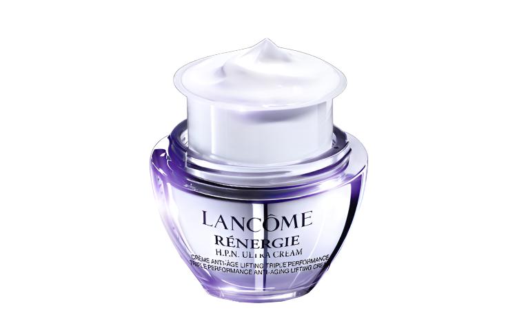 

Контурирующие увлажняющие средства и кремы для лица unisex LANCOME