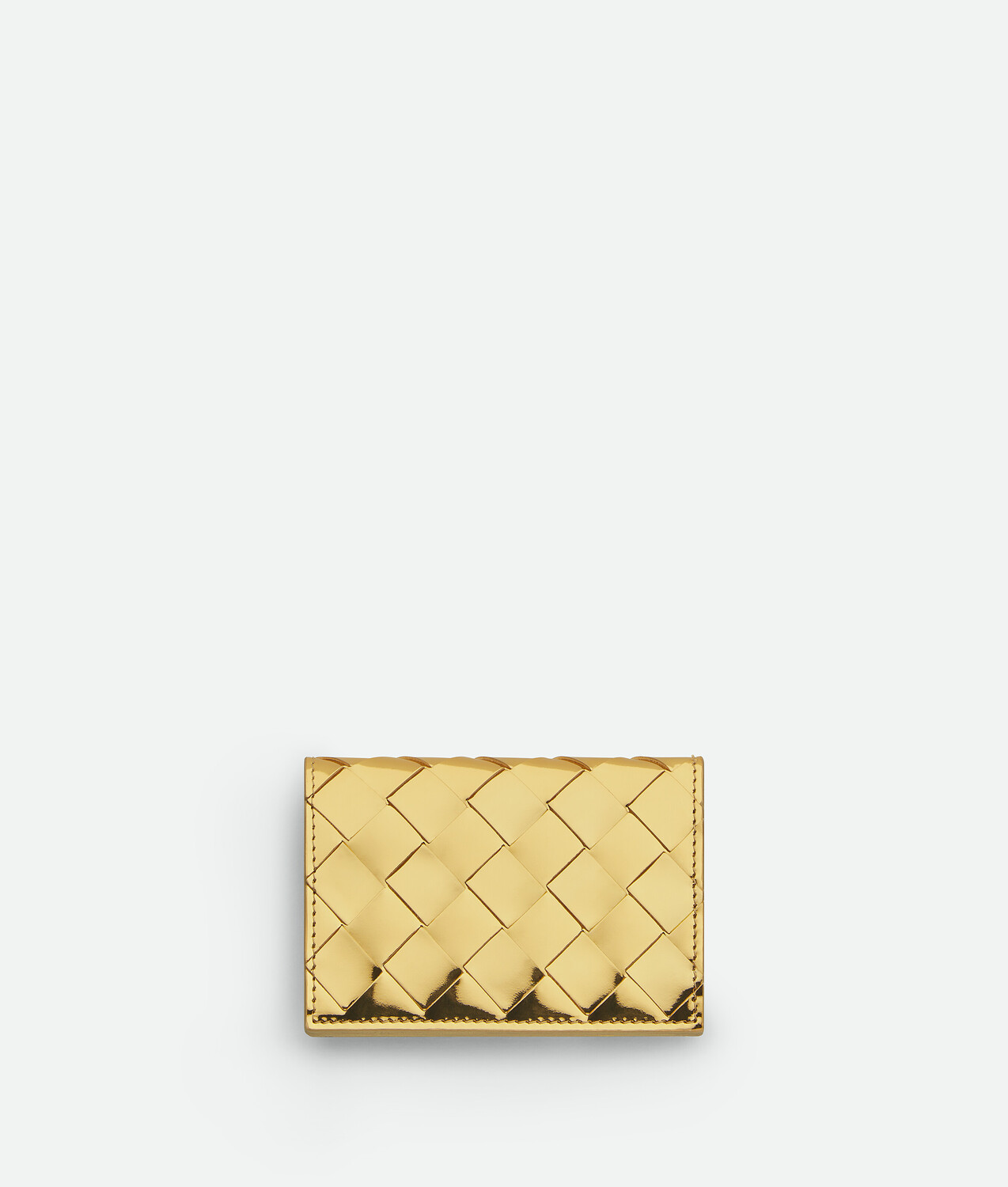 

Чехол для визиток Intrecciato Bottega Veneta