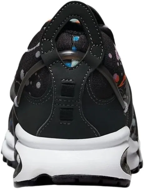 Мужские кроссовки Nike Air Kukini, Black — фото 2