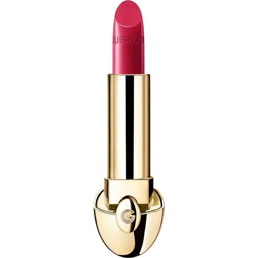 

Помада GUERLAIN Rouge G Satin, 829 Le Fuchsia Profond / 3,5 g