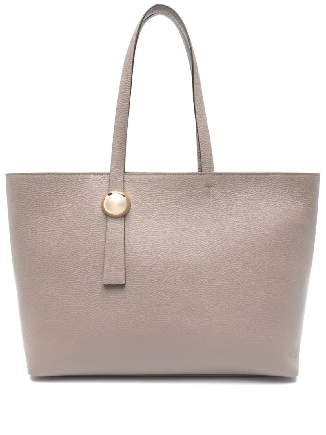 

Сумка-шоппер Furla Sfera, серый