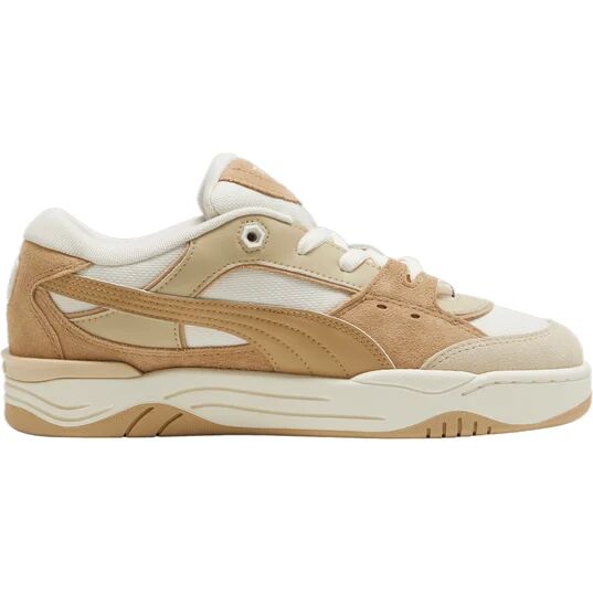 

Кроссовки Puma 180, цвет Sugared Almond-Prairie Tan