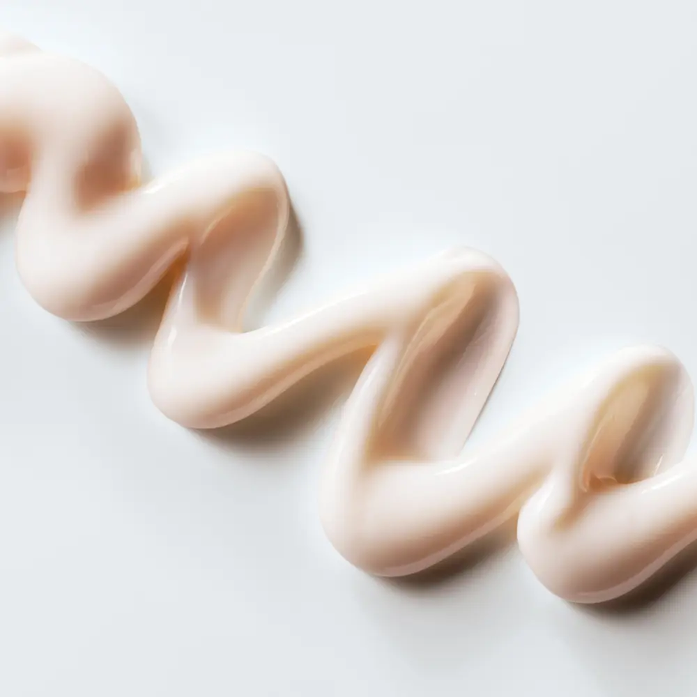 Крем для тела Moisture surge hidratante corporal Clinique, 200 мл. — фото 2