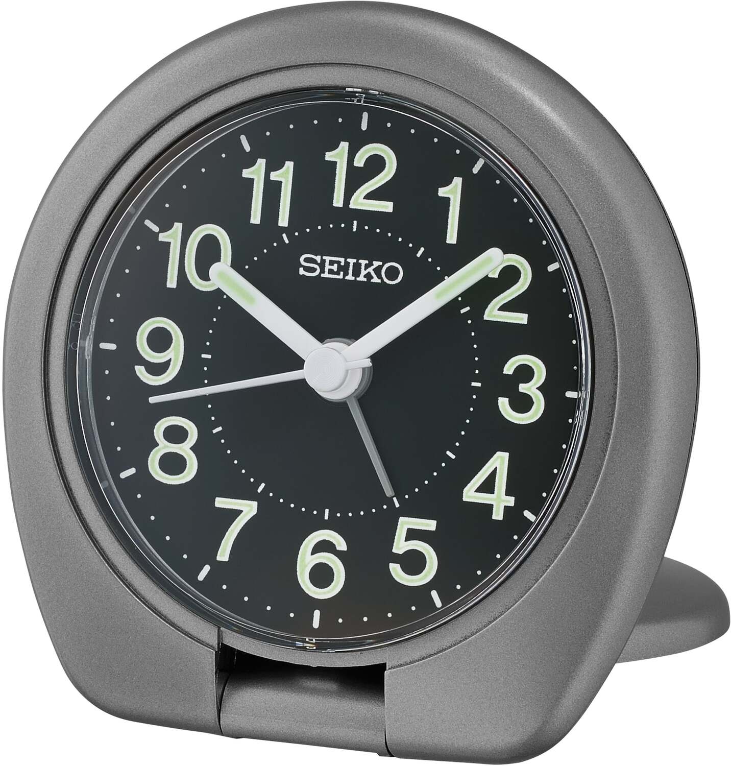 

SEIKO Часы в цвете Anthracite