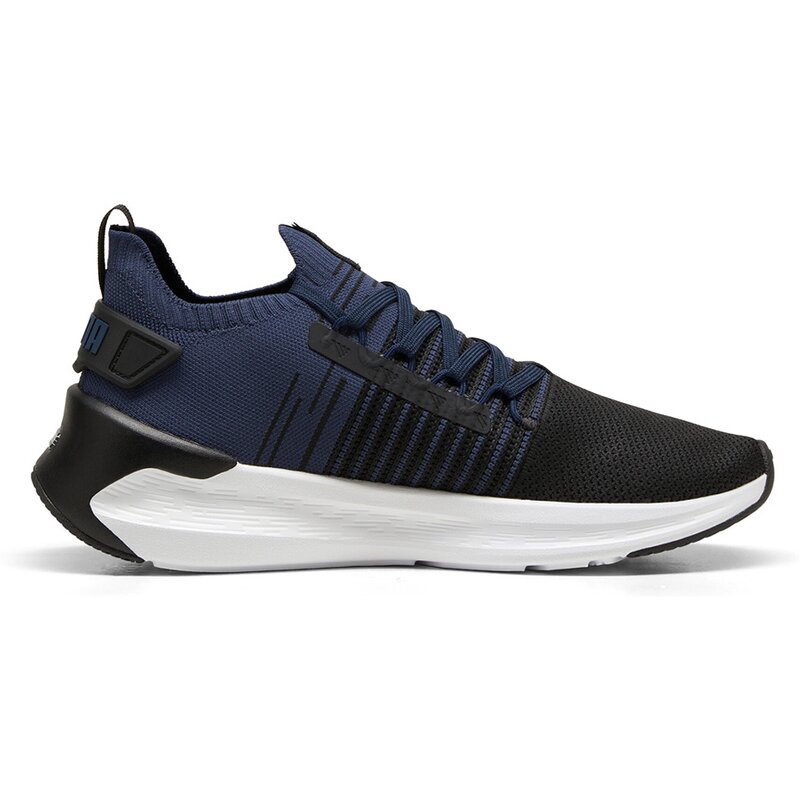 

Кроссовки Softride Symmetry Fuzion Puma, синий