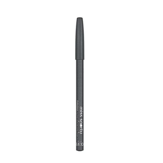 

Подводка для глаз 032 Fog, 4 г Miss Sporty, Fabulous Kohl Kajal