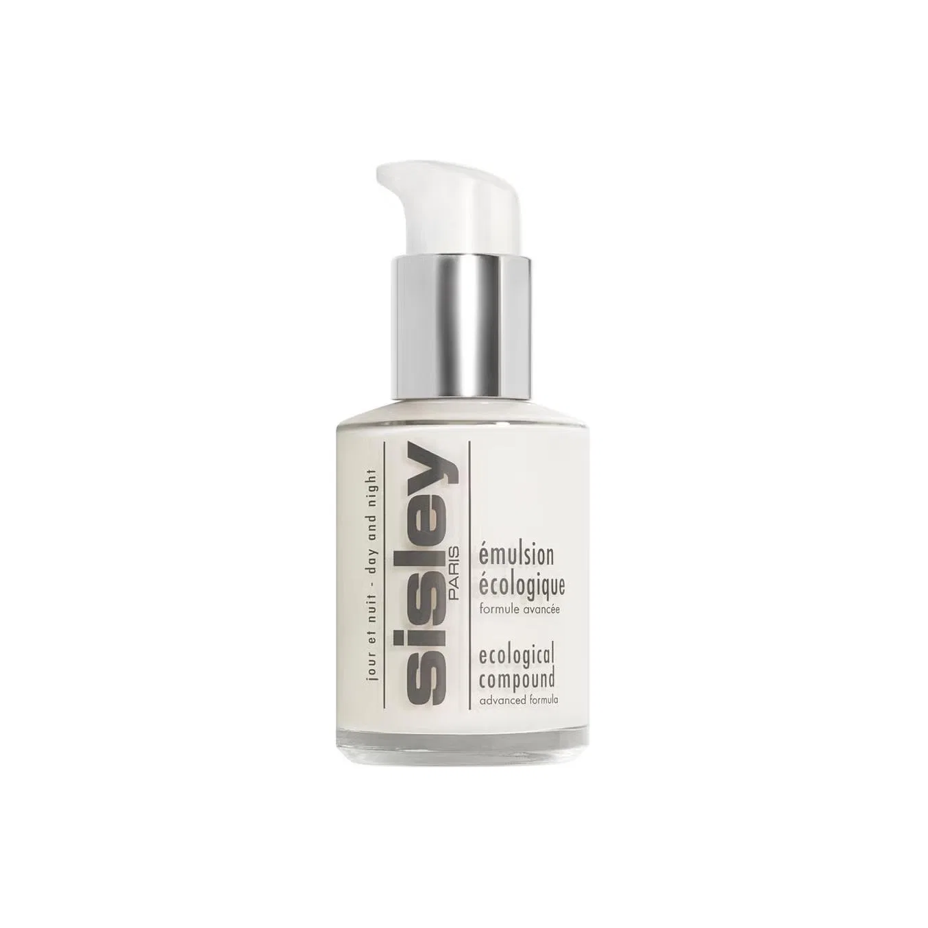 Лосьон Sisley — Для лица Upgraded All Purpose Lotion + + *, 125 мл — фото 2