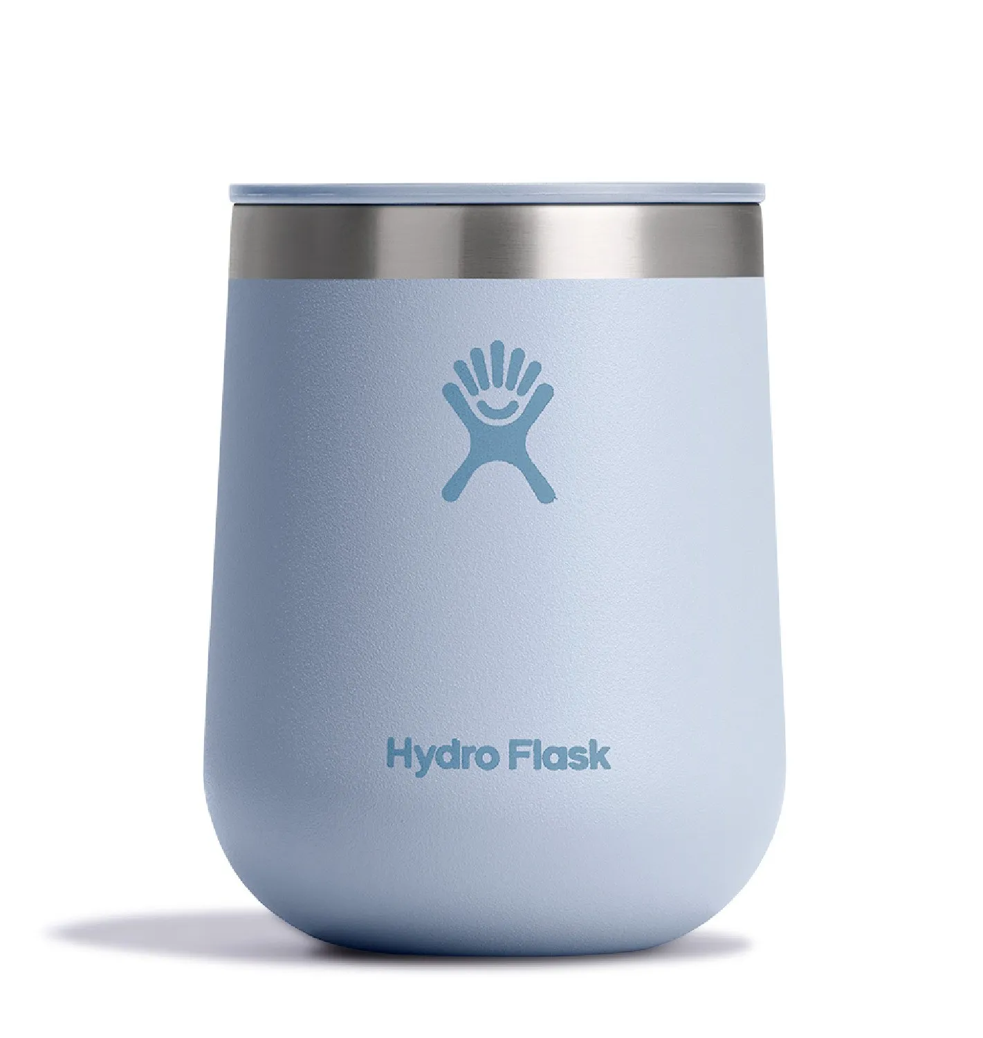 

Винный стакан Hydro Flask, Surf