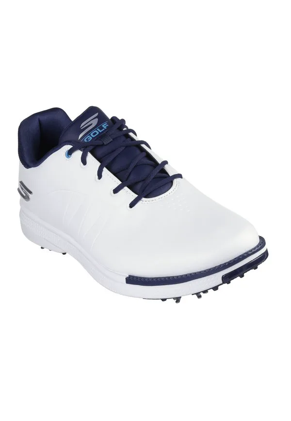 Низкие кроссовки go golf tempo Skechers, Wnv — фото 2