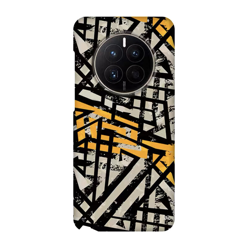 

Чехол для телефона Me Skins, 2240