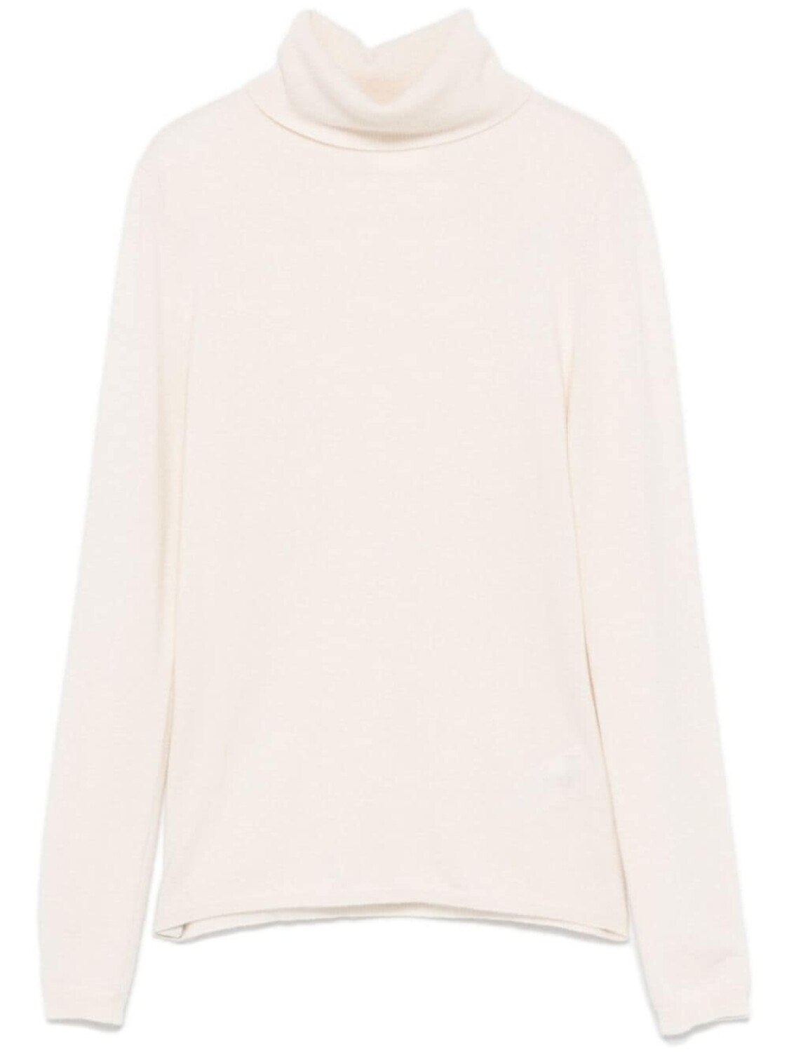 

Allude кашемировый свитер, серый