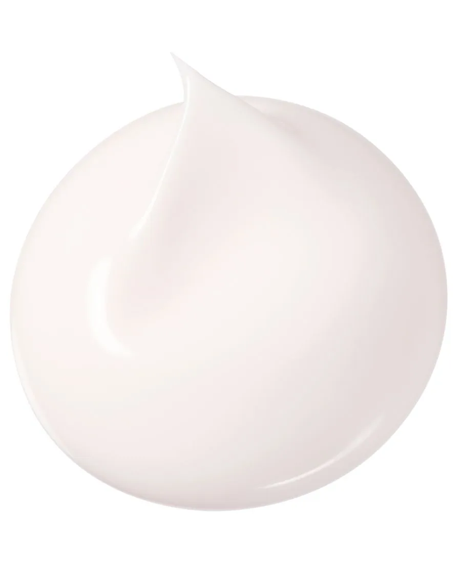 Clé de Peau Beauté Дневной защитный крем повышенной эффективности, 1,7 унции — фото 3