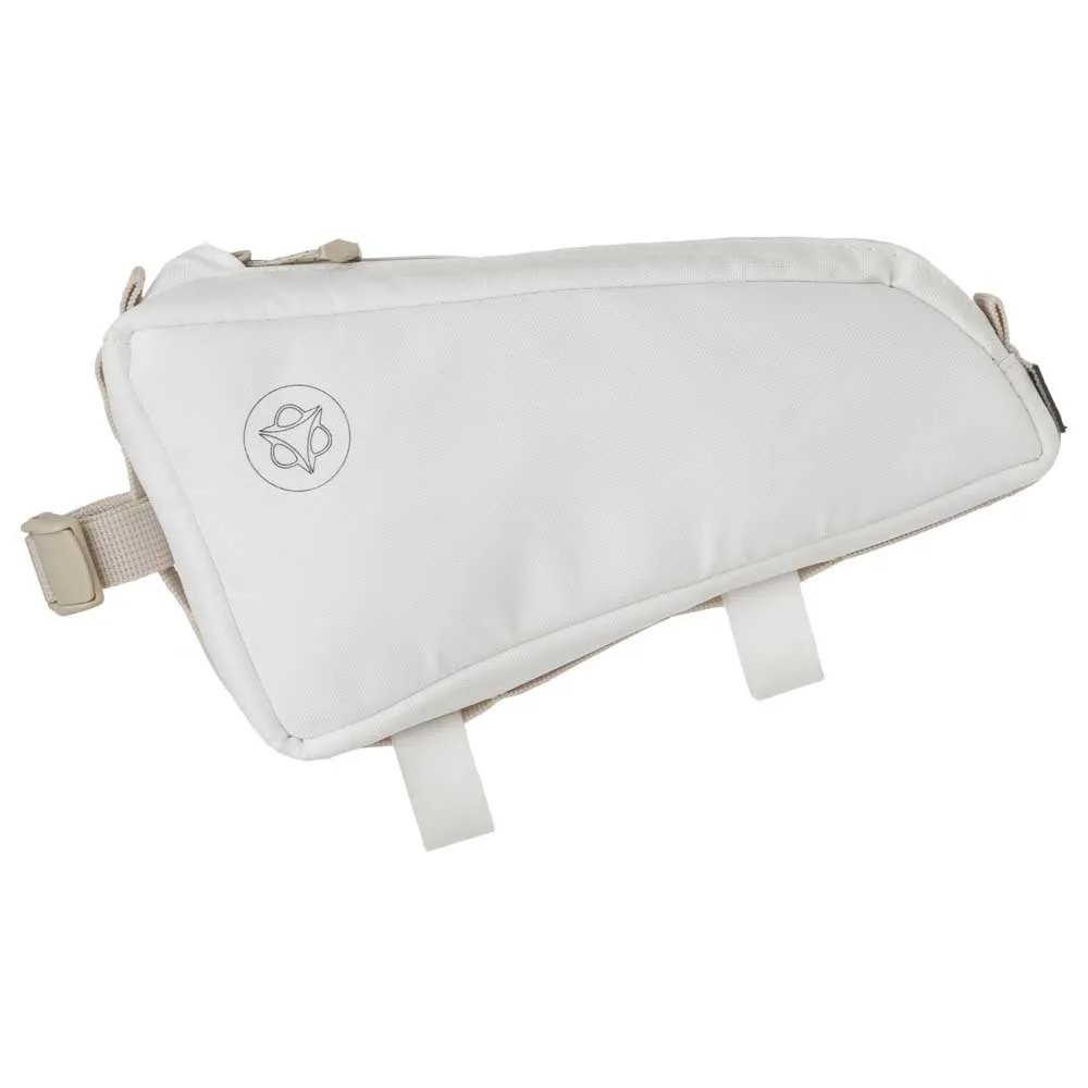 

Каркасная сумка AGU Venture Undyed, бежевый