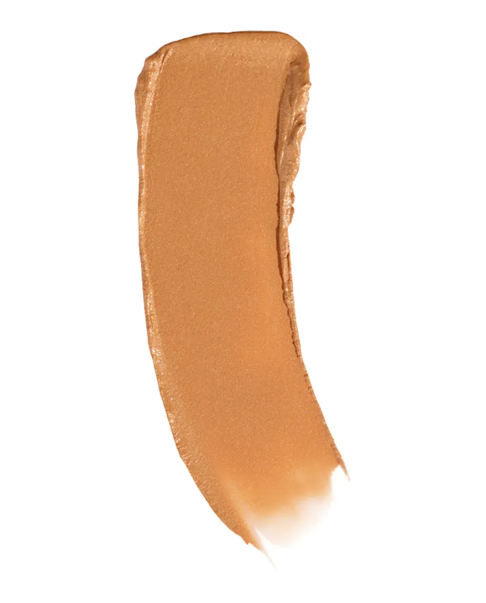 Тональная основа Unreal Skin Sheer Glow Tint-Hydrating Charlotte Tilbury, 10 Tan — фото 3