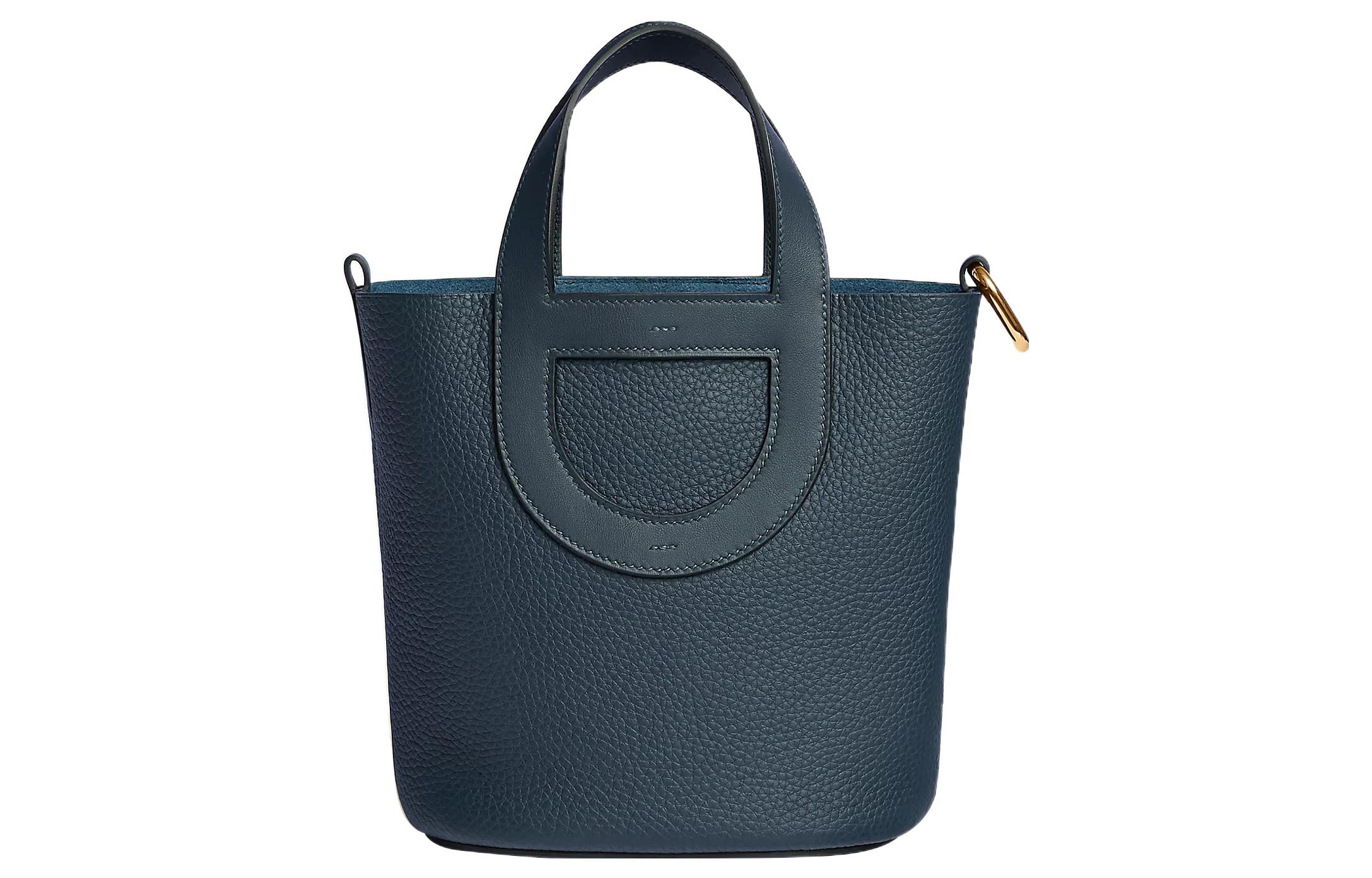 

Сумка In The Loop HERMES