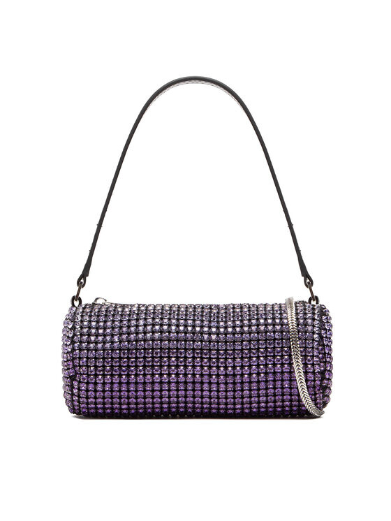 

Сумочка Jenny Fairy, фиолетовый